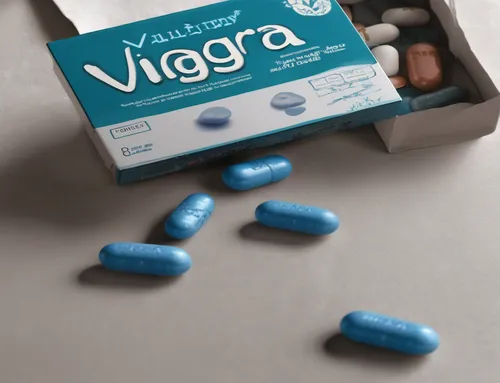 viagra generico e bom